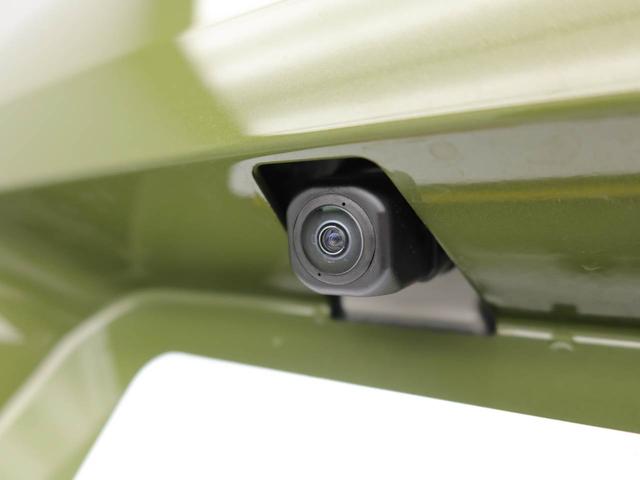 タフトＧオーディオレス　バックカメラ　電子パーキング　ＬＥＤヘッドライト　キーフリー（愛知県）の中古車