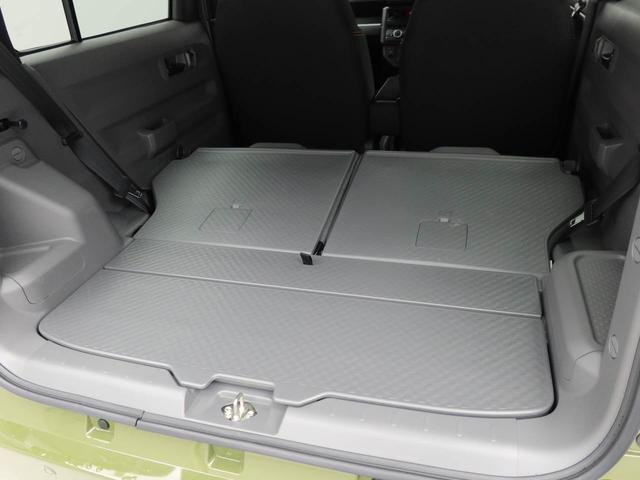 タフトＧオーディオレス　バックカメラ　電子パーキング　ＬＥＤヘッドライト　キーフリー（愛知県）の中古車