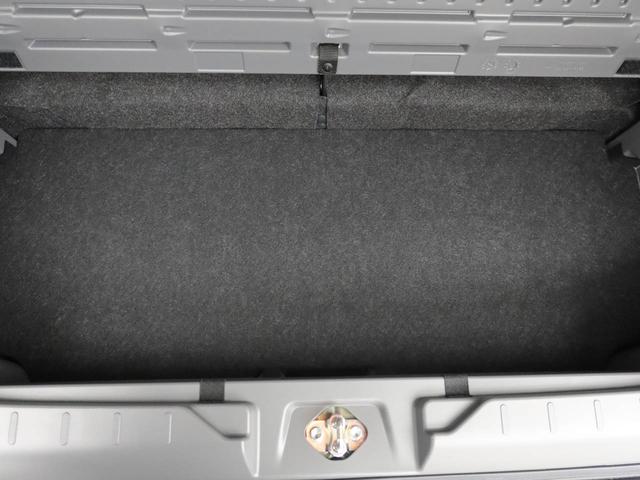 タフトＧオーディオレス　バックカメラ　電子パーキング　ＬＥＤヘッドライト　キーフリー（愛知県）の中古車