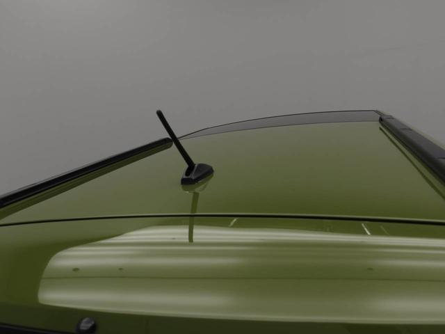 タフトＧオーディオレス　バックカメラ　電子パーキング　ＬＥＤヘッドライト　キーフリー（愛知県）の中古車