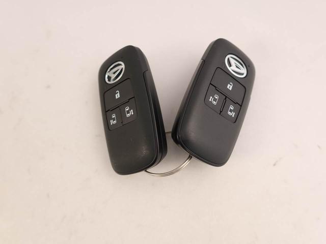 タントカスタムＸ　両側電動スライドドア　ＬＥＤヘッドライトバックカメラ　キーフリー　イモビライザー　アイドリングストップ　両側電動スライドドア　アルミホイール　ＬＥＤヘッドライト　ワンオーナー　禁煙車（愛知県）の中古車