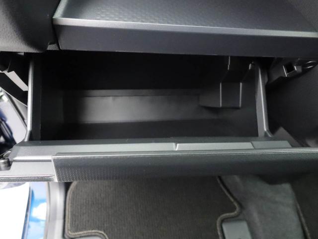 タントカスタムＸ　両側電動スライドドア　ＬＥＤヘッドライトバックカメラ　キーフリー　イモビライザー　アイドリングストップ　両側電動スライドドア　アルミホイール　ＬＥＤヘッドライト　ワンオーナー　禁煙車（愛知県）の中古車