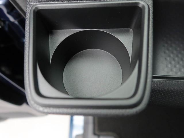 タントカスタムＸ　両側電動スライドドア　ＬＥＤヘッドライトバックカメラ　キーフリー　イモビライザー　アイドリングストップ　両側電動スライドドア　アルミホイール　ＬＥＤヘッドライト　ワンオーナー　禁煙車（愛知県）の中古車