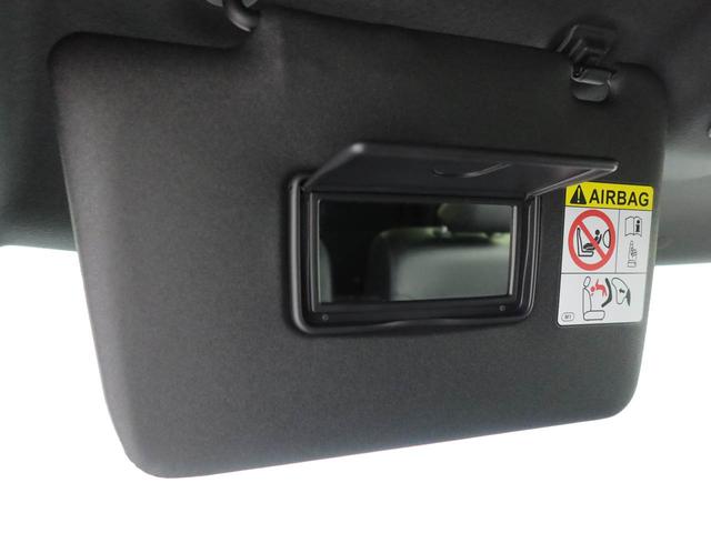 タントカスタムＸ　両側電動スライドドア　ＬＥＤヘッドライトバックカメラ　キーフリー　イモビライザー　アイドリングストップ　両側電動スライドドア　アルミホイール　ＬＥＤヘッドライト　ワンオーナー　禁煙車（愛知県）の中古車