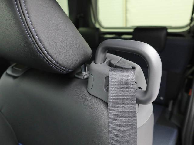 タントカスタムＸ　両側電動スライドドア　ＬＥＤヘッドライトバックカメラ　キーフリー　イモビライザー　アイドリングストップ　両側電動スライドドア　アルミホイール　ＬＥＤヘッドライト　ワンオーナー　禁煙車（愛知県）の中古車