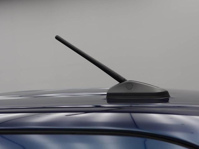 タントカスタムＸ　両側電動スライドドア　ＬＥＤヘッドライトバックカメラ　キーフリー　イモビライザー　アイドリングストップ　両側電動スライドドア　アルミホイール　ＬＥＤヘッドライト　ワンオーナー　禁煙車（愛知県）の中古車