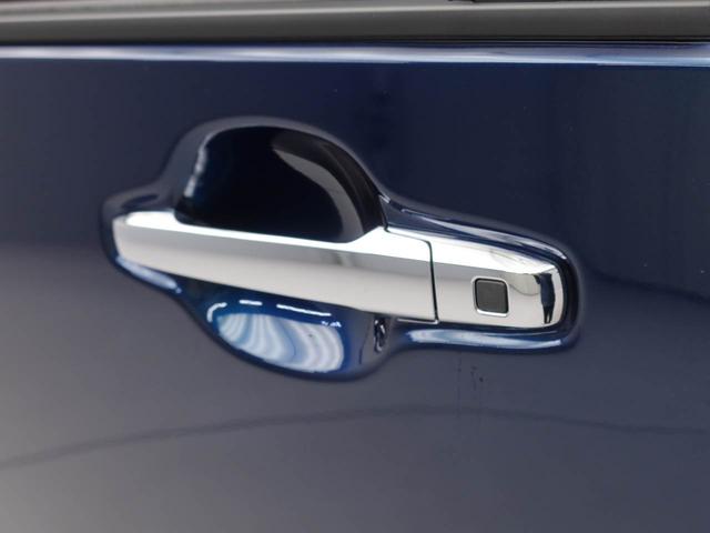 タントカスタムＸ　両側電動スライドドア　ＬＥＤヘッドライトバックカメラ　キーフリー　イモビライザー　アイドリングストップ　両側電動スライドドア　アルミホイール　ＬＥＤヘッドライト　ワンオーナー　禁煙車（愛知県）の中古車