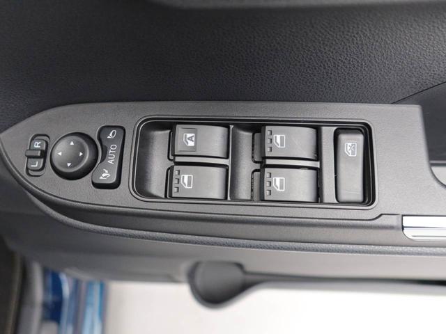 タントカスタムＸ　両側電動スライドドア　ＬＥＤヘッドライトバックカメラ　キーフリー　イモビライザー　アイドリングストップ　両側電動スライドドア　アルミホイール　ＬＥＤヘッドライト　ワンオーナー　禁煙車（愛知県）の中古車