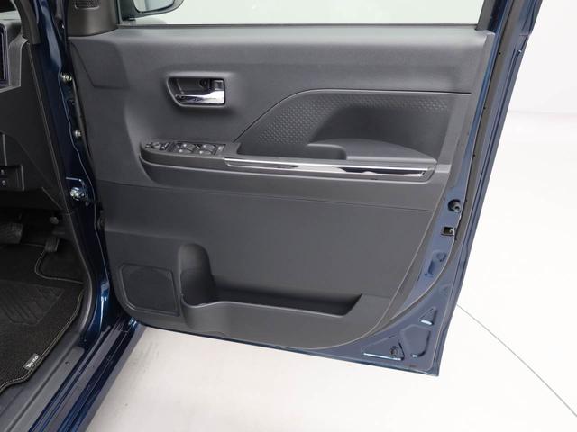 タントカスタムＸ　両側電動スライドドア　ＬＥＤヘッドライトバックカメラ　キーフリー　イモビライザー　アイドリングストップ　両側電動スライドドア　アルミホイール　ＬＥＤヘッドライト　ワンオーナー　禁煙車（愛知県）の中古車