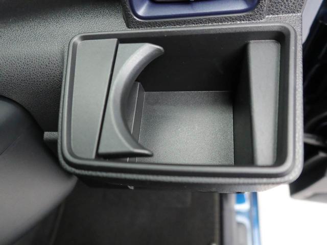 タントカスタムＸ　両側電動スライドドア　ＬＥＤヘッドライトバックカメラ　キーフリー　イモビライザー　アイドリングストップ　両側電動スライドドア　アルミホイール　ＬＥＤヘッドライト　ワンオーナー　禁煙車（愛知県）の中古車