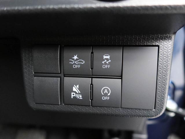 タントカスタムＸ　両側電動スライドドア　ＬＥＤヘッドライトバックカメラ　キーフリー　イモビライザー　アイドリングストップ　両側電動スライドドア　アルミホイール　ＬＥＤヘッドライト　ワンオーナー　禁煙車（愛知県）の中古車