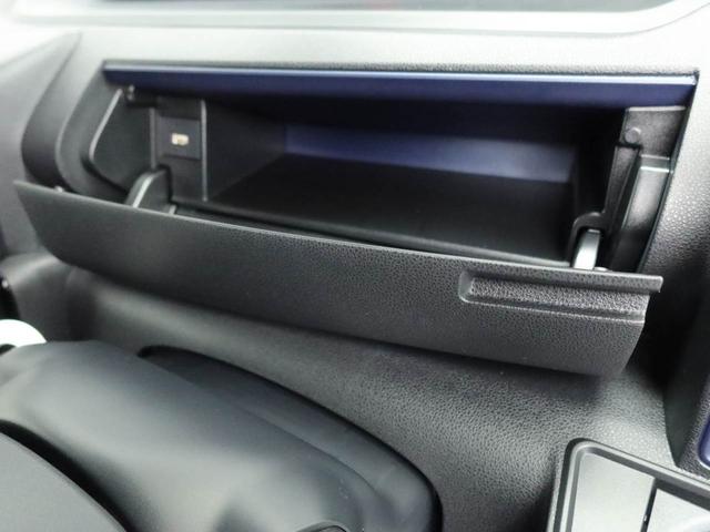 タントカスタムＸ　両側電動スライドドア　ＬＥＤヘッドライトバックカメラ　キーフリー　イモビライザー　アイドリングストップ　両側電動スライドドア　アルミホイール　ＬＥＤヘッドライト　ワンオーナー　禁煙車（愛知県）の中古車