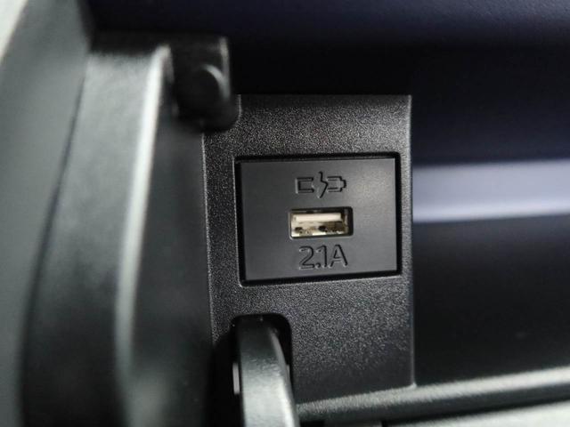 タントカスタムＸ　両側電動スライドドア　ＬＥＤヘッドライトバックカメラ　キーフリー　イモビライザー　アイドリングストップ　両側電動スライドドア　アルミホイール　ＬＥＤヘッドライト　ワンオーナー　禁煙車（愛知県）の中古車