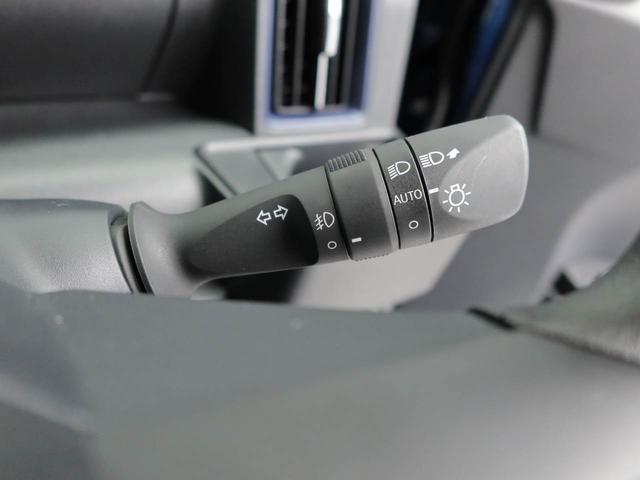 タントカスタムＸ　両側電動スライドドア　ＬＥＤヘッドライトバックカメラ　キーフリー　イモビライザー　アイドリングストップ　両側電動スライドドア　アルミホイール　ＬＥＤヘッドライト　ワンオーナー　禁煙車（愛知県）の中古車