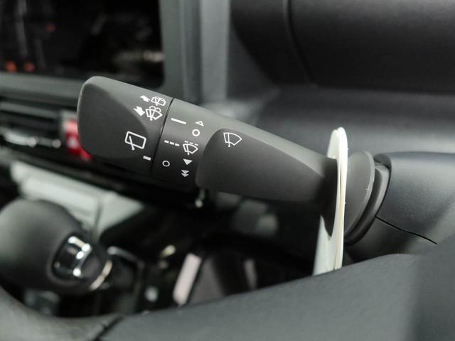 タントカスタムＸ　両側電動スライドドア　ＬＥＤヘッドライトバックカメラ　キーフリー　イモビライザー　アイドリングストップ　両側電動スライドドア　アルミホイール　ＬＥＤヘッドライト　ワンオーナー　禁煙車（愛知県）の中古車