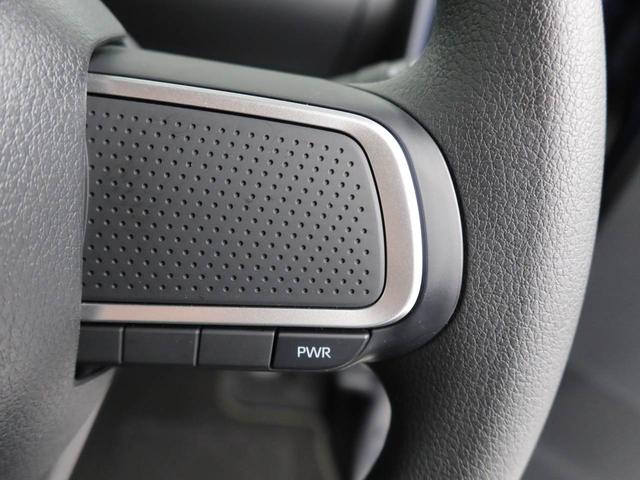 タントカスタムＸ　両側電動スライドドア　ＬＥＤヘッドライトバックカメラ　キーフリー　イモビライザー　アイドリングストップ　両側電動スライドドア　アルミホイール　ＬＥＤヘッドライト　ワンオーナー　禁煙車（愛知県）の中古車