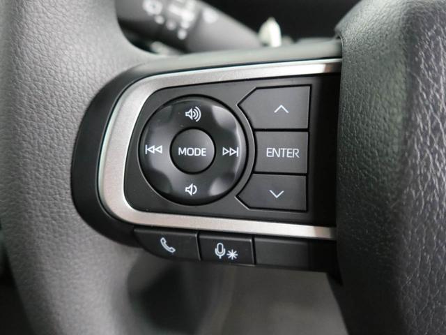 タントカスタムＸ　両側電動スライドドア　ＬＥＤヘッドライトバックカメラ　キーフリー　イモビライザー　アイドリングストップ　両側電動スライドドア　アルミホイール　ＬＥＤヘッドライト　ワンオーナー　禁煙車（愛知県）の中古車