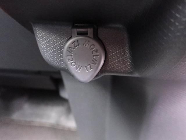 タントカスタムＸ　両側電動スライドドア　ＬＥＤヘッドライトバックカメラ　キーフリー　イモビライザー　アイドリングストップ　両側電動スライドドア　アルミホイール　ＬＥＤヘッドライト　ワンオーナー　禁煙車（愛知県）の中古車