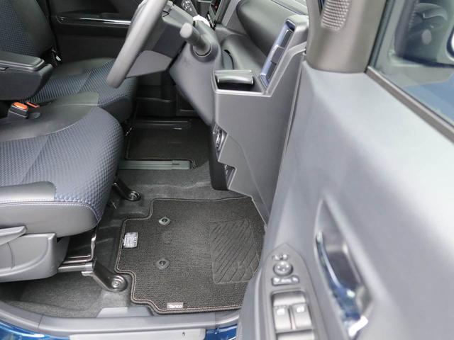 タントカスタムＸ　両側電動スライドドア　ＬＥＤヘッドライトバックカメラ　キーフリー　イモビライザー　アイドリングストップ　両側電動スライドドア　アルミホイール　ＬＥＤヘッドライト　ワンオーナー　禁煙車（愛知県）の中古車