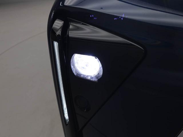 タントカスタムＸ　両側電動スライドドア　ＬＥＤヘッドライトバックカメラ　キーフリー　イモビライザー　アイドリングストップ　両側電動スライドドア　アルミホイール　ＬＥＤヘッドライト　ワンオーナー　禁煙車（愛知県）の中古車