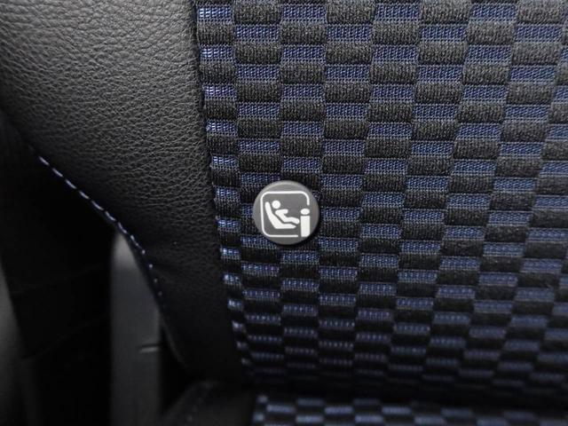 タントカスタムＸ　両側電動スライドドア　ＬＥＤヘッドライトバックカメラ　キーフリー　イモビライザー　アイドリングストップ　両側電動スライドドア　アルミホイール　ＬＥＤヘッドライト　ワンオーナー　禁煙車（愛知県）の中古車