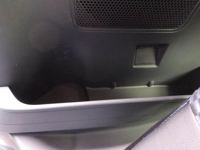 タントカスタムＸ　両側電動スライドドア　ＬＥＤヘッドライトバックカメラ　キーフリー　イモビライザー　アイドリングストップ　両側電動スライドドア　アルミホイール　ＬＥＤヘッドライト　ワンオーナー　禁煙車（愛知県）の中古車