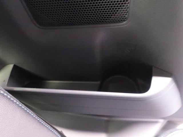 タントカスタムＸ　両側電動スライドドア　ＬＥＤヘッドライトバックカメラ　キーフリー　イモビライザー　アイドリングストップ　両側電動スライドドア　アルミホイール　ＬＥＤヘッドライト　ワンオーナー　禁煙車（愛知県）の中古車