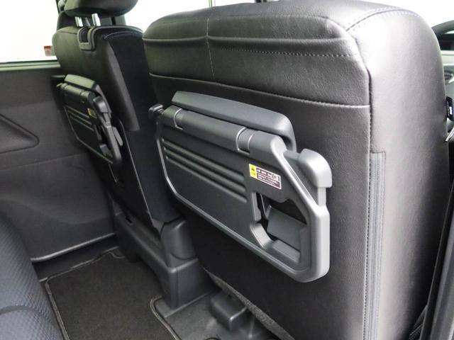 タントカスタムＸ　両側電動スライドドア　ＬＥＤヘッドライトバックカメラ　キーフリー　イモビライザー　アイドリングストップ　両側電動スライドドア　アルミホイール　ＬＥＤヘッドライト　ワンオーナー　禁煙車（愛知県）の中古車