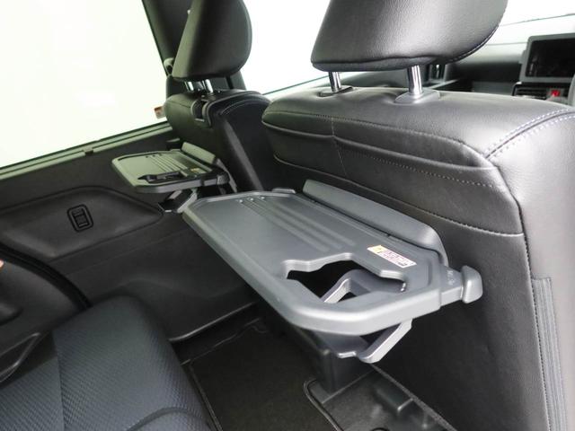 タントカスタムＸ　両側電動スライドドア　ＬＥＤヘッドライトバックカメラ　キーフリー　イモビライザー　アイドリングストップ　両側電動スライドドア　アルミホイール　ＬＥＤヘッドライト　ワンオーナー　禁煙車（愛知県）の中古車