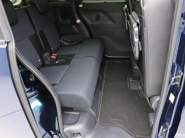 タントカスタムＸ　両側電動スライドドア　ＬＥＤヘッドライトバックカメラ　キーフリー　イモビライザー　アイドリングストップ　両側電動スライドドア　アルミホイール　ＬＥＤヘッドライト　ワンオーナー　禁煙車（愛知県）の中古車