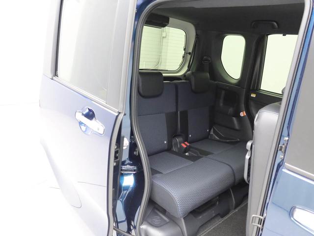 タントカスタムＸ　両側電動スライドドア　ＬＥＤヘッドライトバックカメラ　キーフリー　イモビライザー　アイドリングストップ　両側電動スライドドア　アルミホイール　ＬＥＤヘッドライト　ワンオーナー　禁煙車（愛知県）の中古車