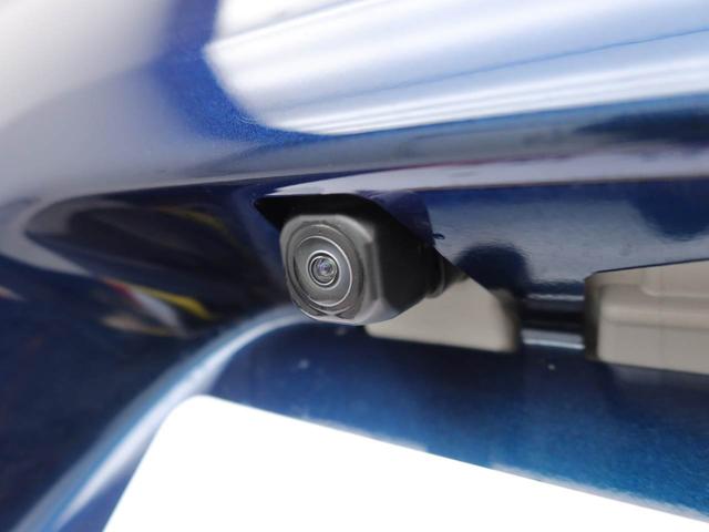 タントカスタムＸ　両側電動スライドドア　ＬＥＤヘッドライトバックカメラ　キーフリー　イモビライザー　アイドリングストップ　両側電動スライドドア　アルミホイール　ＬＥＤヘッドライト　ワンオーナー　禁煙車（愛知県）の中古車