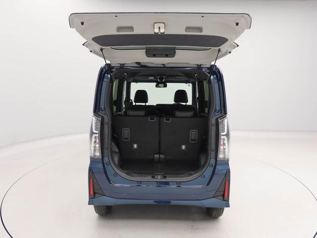 タントカスタムＸ　両側電動スライドドア　ＬＥＤヘッドライトバックカメラ　キーフリー　イモビライザー　アイドリングストップ　両側電動スライドドア　アルミホイール　ＬＥＤヘッドライト　ワンオーナー　禁煙車（愛知県）の中古車