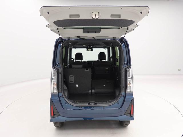 タントカスタムＸ　両側電動スライドドア　ＬＥＤヘッドライトバックカメラ　キーフリー　イモビライザー　アイドリングストップ　両側電動スライドドア　アルミホイール　ＬＥＤヘッドライト　ワンオーナー　禁煙車（愛知県）の中古車