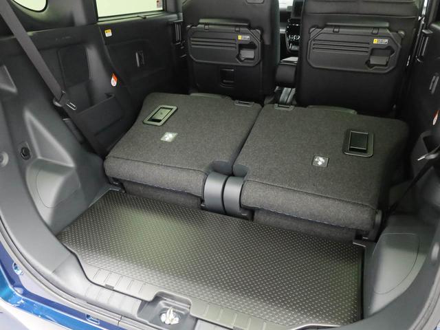 タントカスタムＸ　両側電動スライドドア　ＬＥＤヘッドライトバックカメラ　キーフリー　イモビライザー　アイドリングストップ　両側電動スライドドア　アルミホイール　ＬＥＤヘッドライト　ワンオーナー　禁煙車（愛知県）の中古車