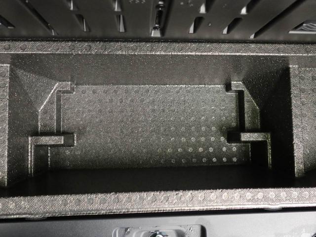 タントカスタムＸ　両側電動スライドドア　ＬＥＤヘッドライトバックカメラ　キーフリー　イモビライザー　アイドリングストップ　両側電動スライドドア　アルミホイール　ＬＥＤヘッドライト　ワンオーナー　禁煙車（愛知県）の中古車