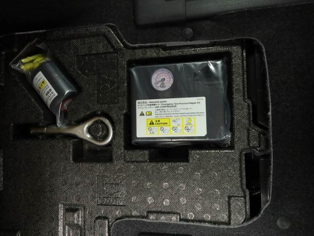 タントカスタムＸ　両側電動スライドドア　ＬＥＤヘッドライトバックカメラ　キーフリー　イモビライザー　アイドリングストップ　両側電動スライドドア　アルミホイール　ＬＥＤヘッドライト　ワンオーナー　禁煙車（愛知県）の中古車