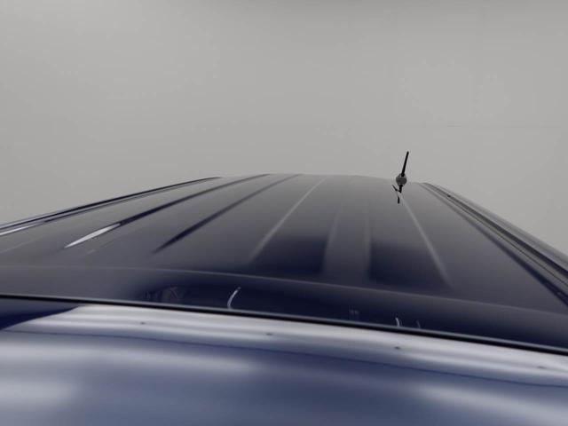 タントカスタムＸ　両側電動スライドドア　ＬＥＤヘッドライトバックカメラ　キーフリー　イモビライザー　アイドリングストップ　両側電動スライドドア　アルミホイール　ＬＥＤヘッドライト　ワンオーナー　禁煙車（愛知県）の中古車