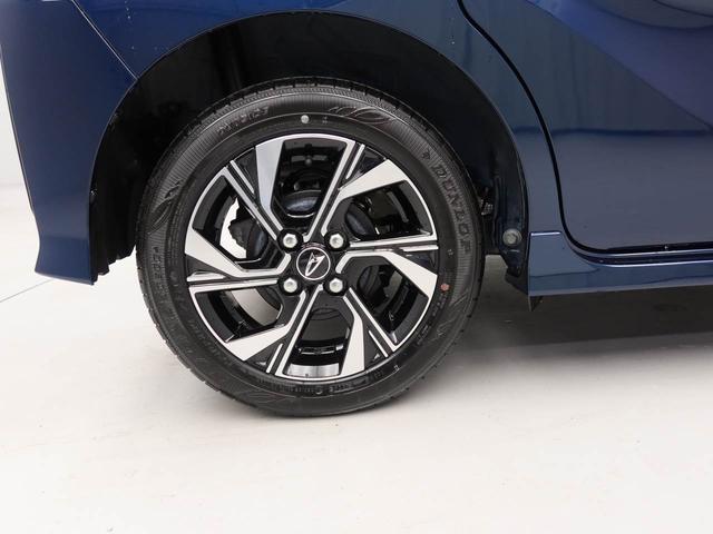 タントカスタムＸ　両側電動スライドドア　ＬＥＤヘッドライトバックカメラ　キーフリー　イモビライザー　アイドリングストップ　両側電動スライドドア　アルミホイール　ＬＥＤヘッドライト　ワンオーナー　禁煙車（愛知県）の中古車