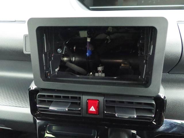 タントカスタムＸオーディオレス　バックカメラ　電子パーキング　両側電動スライドドア　ＬＥＤヘッドライト　キーフリー（愛知県）の中古車