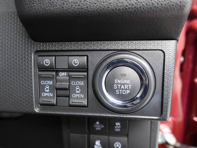 タントカスタムＸオーディオレス　バックカメラ　電子パーキング　両側電動スライドドア　ＬＥＤヘッドライト　キーフリー（愛知県）の中古車