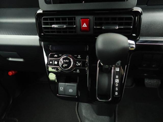 タントカスタムＸオーディオレス　バックカメラ　電子パーキング　両側電動スライドドア　ＬＥＤヘッドライト　キーフリー（愛知県）の中古車