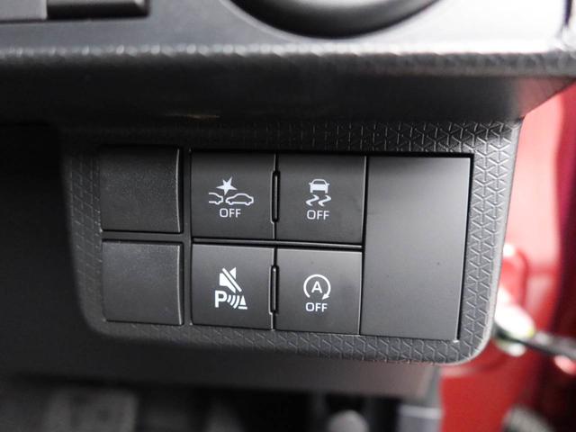 タントカスタムＸオーディオレス　バックカメラ　電子パーキング　両側電動スライドドア　ＬＥＤヘッドライト　キーフリー（愛知県）の中古車