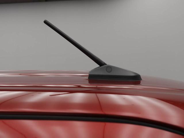 タントカスタムＸオーディオレス　バックカメラ　電子パーキング　両側電動スライドドア　ＬＥＤヘッドライト　キーフリー（愛知県）の中古車