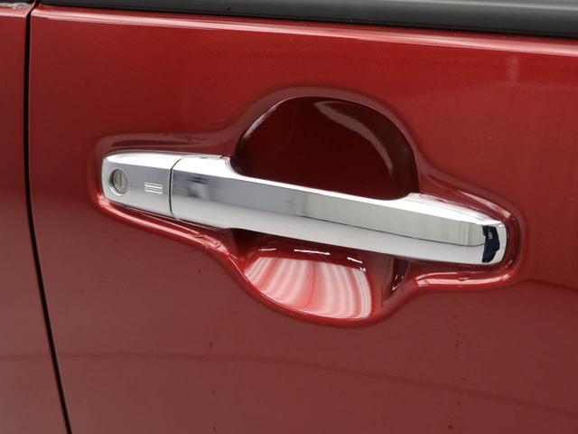 タントカスタムＸオーディオレス　バックカメラ　電子パーキング　両側電動スライドドア　ＬＥＤヘッドライト　キーフリー（愛知県）の中古車