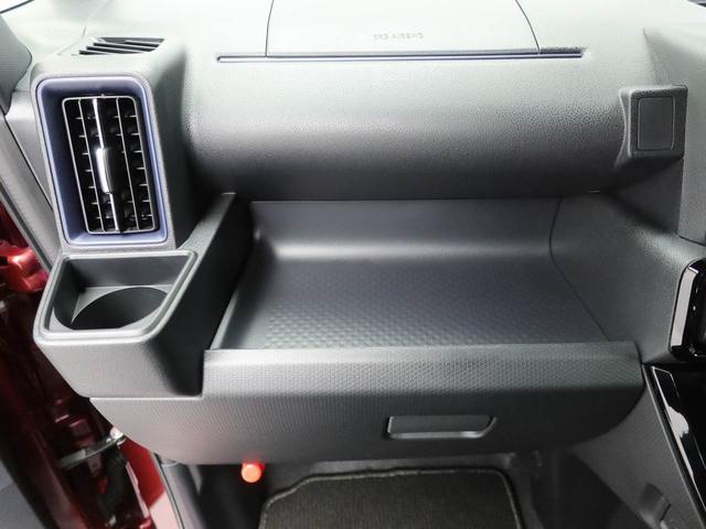 タントカスタムＸオーディオレス　バックカメラ　電子パーキング　両側電動スライドドア　ＬＥＤヘッドライト　キーフリー（愛知県）の中古車