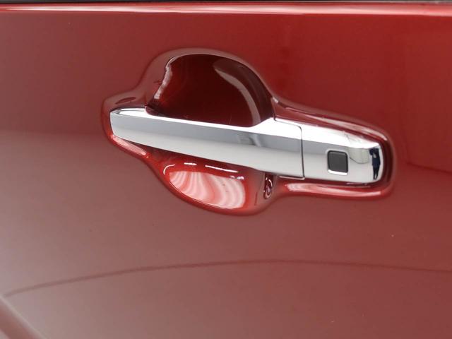 タントカスタムＸオーディオレス　バックカメラ　電子パーキング　両側電動スライドドア　ＬＥＤヘッドライト　キーフリー（愛知県）の中古車