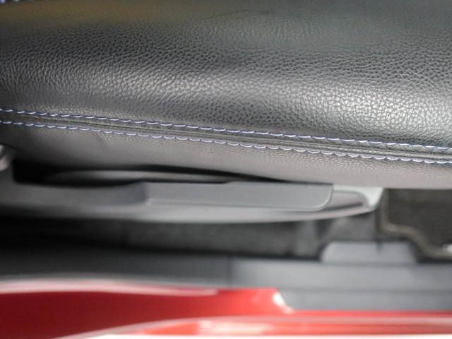 タントカスタムＸオーディオレス　バックカメラ　電子パーキング　両側電動スライドドア　ＬＥＤヘッドライト　キーフリー（愛知県）の中古車