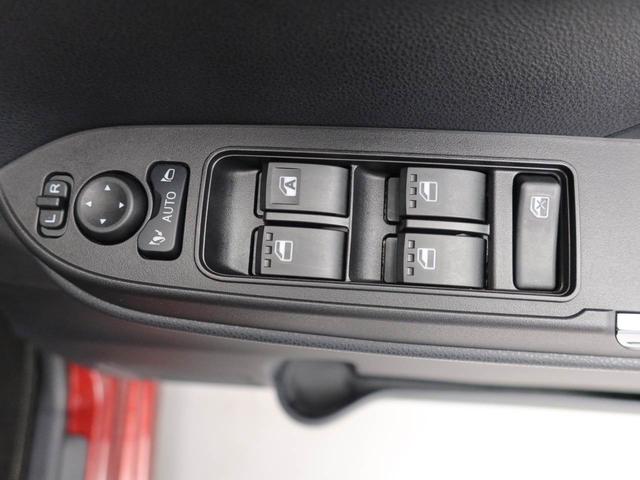 タントカスタムＸオーディオレス　バックカメラ　電子パーキング　両側電動スライドドア　ＬＥＤヘッドライト　キーフリー（愛知県）の中古車