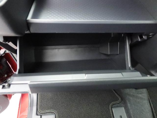 タントカスタムＸオーディオレス　バックカメラ　電子パーキング　両側電動スライドドア　ＬＥＤヘッドライト　キーフリー（愛知県）の中古車